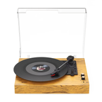 Platine Vinyle Onyx