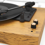 Platine Vinyle Onyx