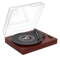 Platine Vinyle Zenith
