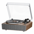 Platine Vinyle Granit