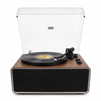 Platine Vinyle Tivoli