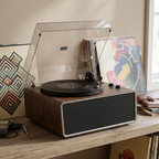 Platine Vinyle Tivoli