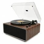 Platine Vinyle Tivoli