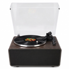 Platine Vinyle Sienna