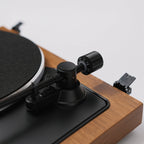 Platine Vinyle Granit